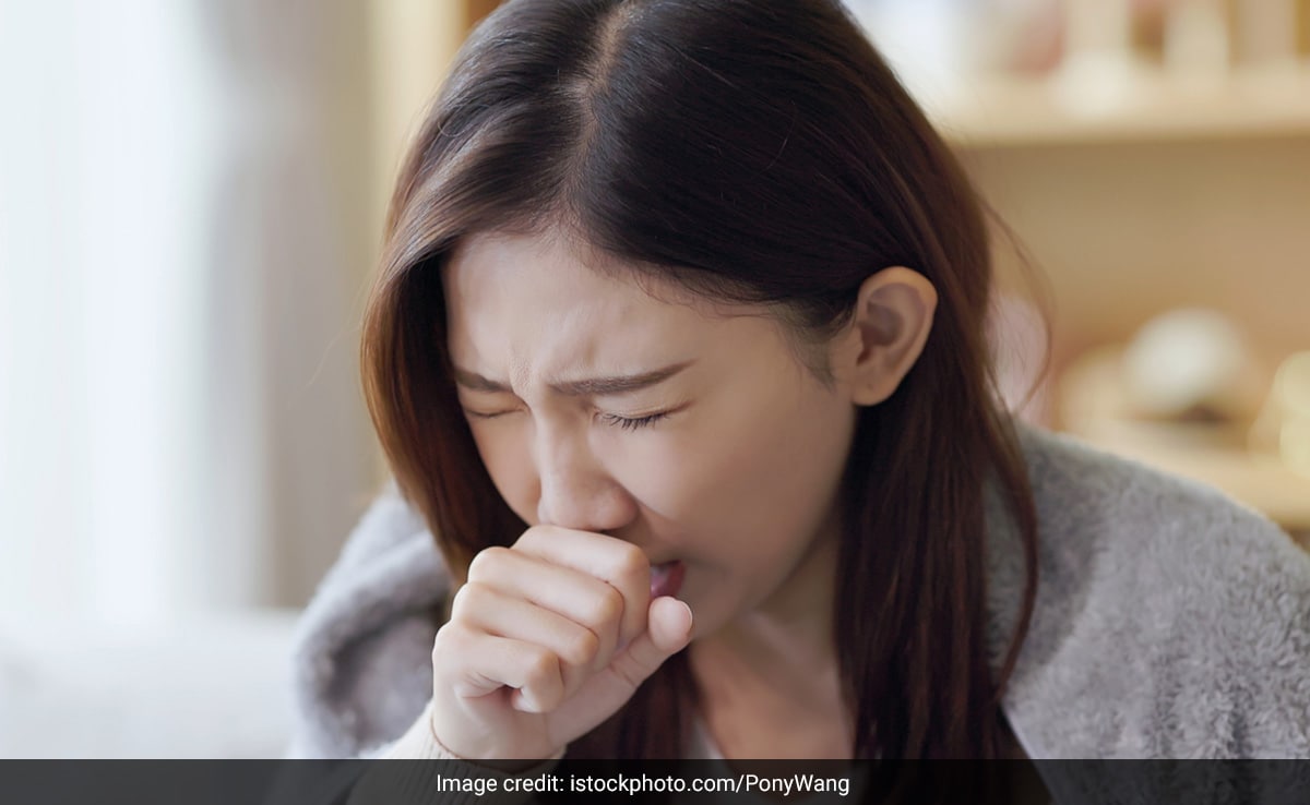 10 Habits That Can Increase Your Risk Of Reinfection