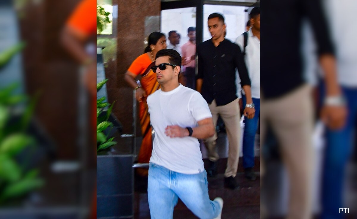 Ranveer Allahbadia, Samay Raina Join Probe In ‘India’s Got Latent’ Case