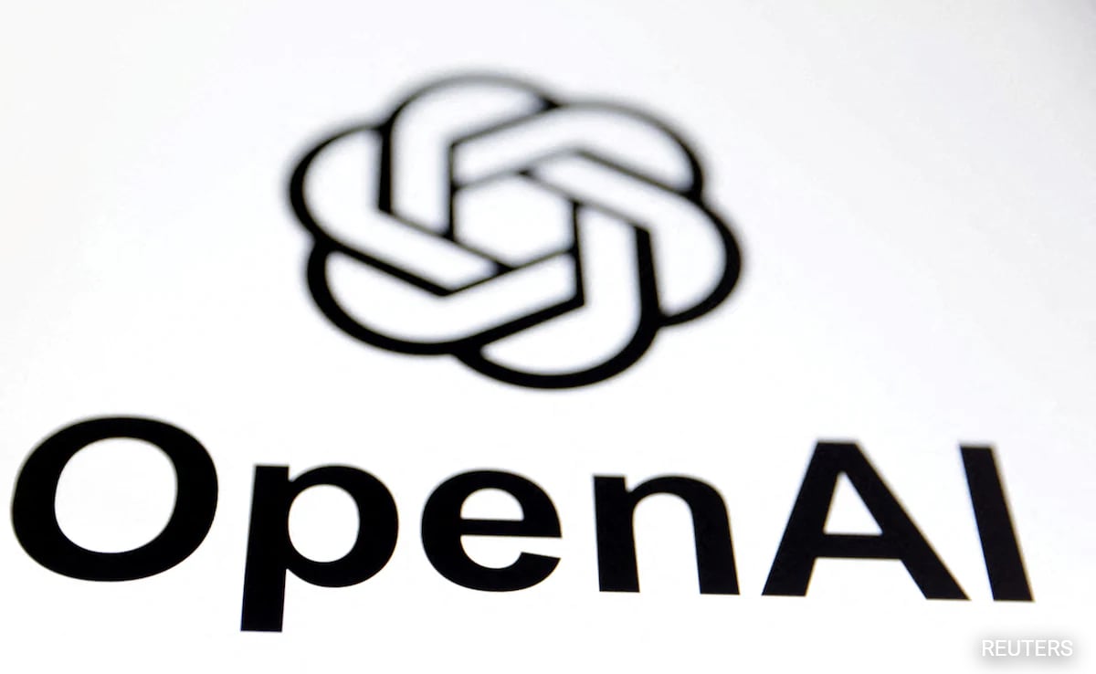 What Is Stargate, OpenAI’s $500 Billion Project To Make US A Global AI Leader