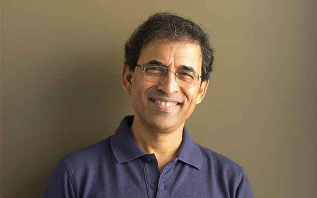 Harsha Bhogle apologises to Suresh Raina after mistakenly referring Ravindra Jadeja as ‘Chinna Thala’