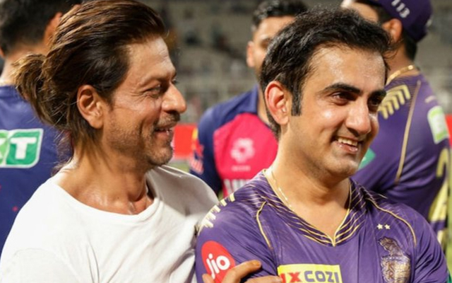 10 Bollywood stars who could captain IPL teams