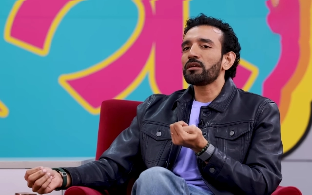 PBKS and RCB have got momentum on their side: Robin Uthappa