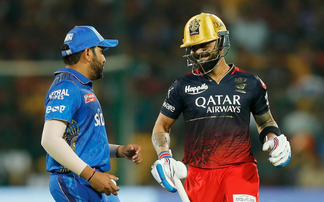 3 last-ball thrillers of IPL 2025 you can’t miss