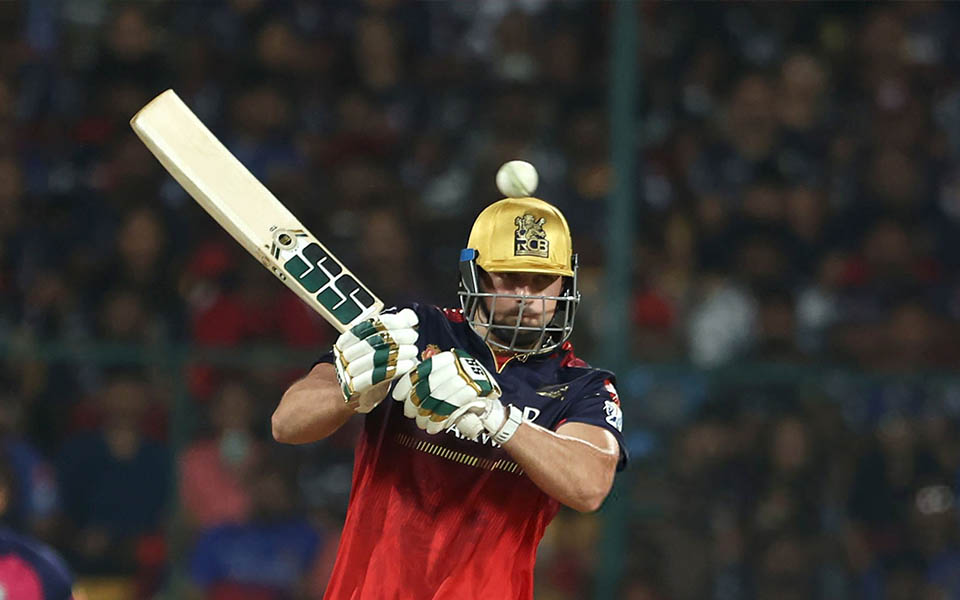 Tim David and Aiden Markram missing from LSG vs RCB Match 70 – Here’s why
