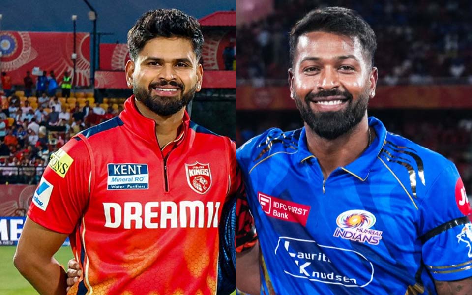 Who will win today IPL match?