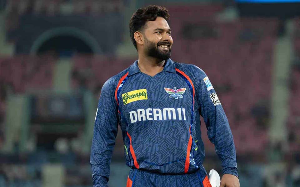 ‘Getting into IPL 2025 we knew a lot of gaps were there because of injuries’