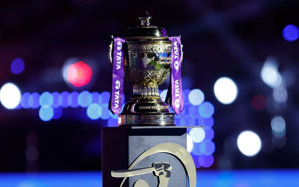 What BCCI missed in IPL 2025 schedule plan?