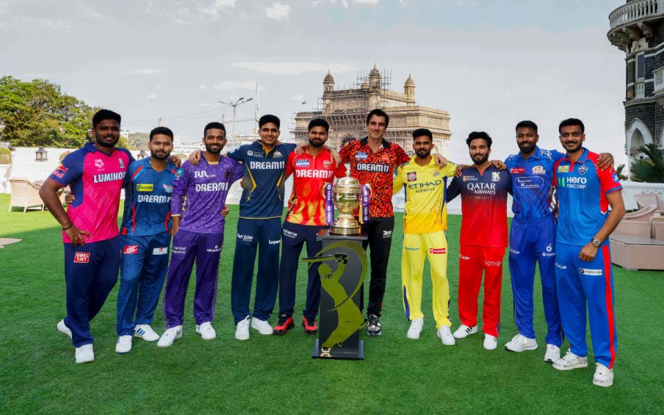 IPL 2026 Bold Predictions: Unsold, released, and transfers