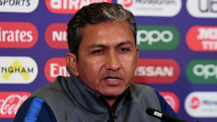 ‘I don’t see RCB falling out of the top two’
