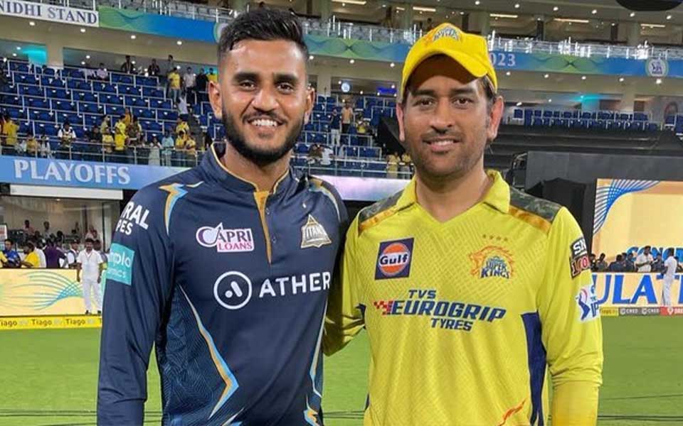 ‘Kya koi sochega aise kuch nahi hai’