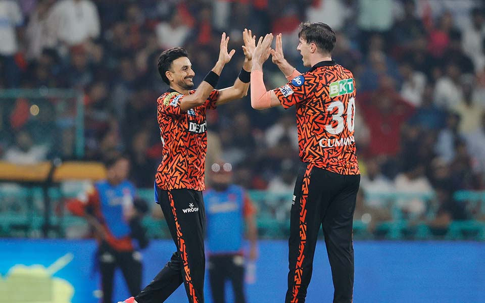 IPL 2025: Best Memes from RCB vs SRH, Match 65 – Funniest Reactions & Trolls